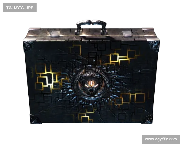 鬼泣4：潘多拉宝箱之谜