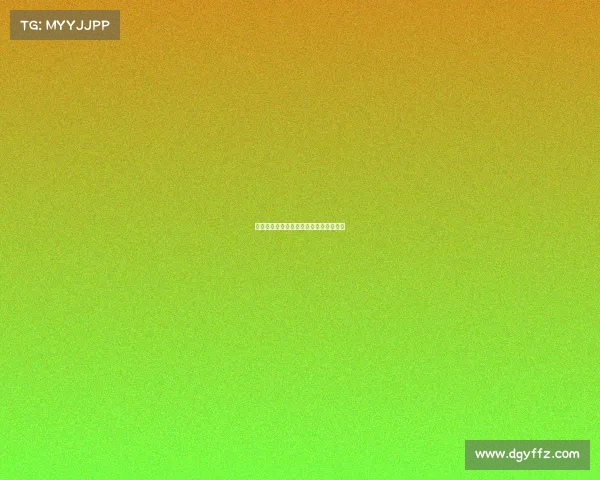 澳门电子竞技协会招聘澳门电竞协会电话