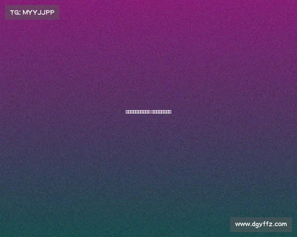 电子竞技在中国第三集 破局者的荣耀战场