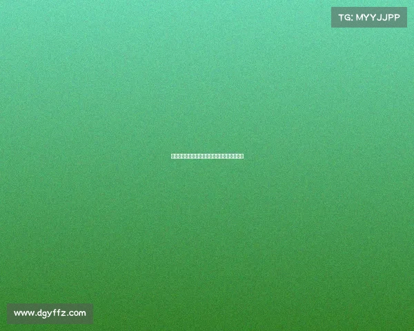 电子竞技专业学校哪个好、电子竞技最好的大学