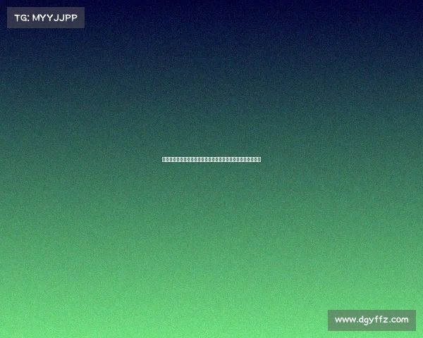 电子竞技晋升亚运会项目电竞新势力：亚运赛场的数字竞技角逐