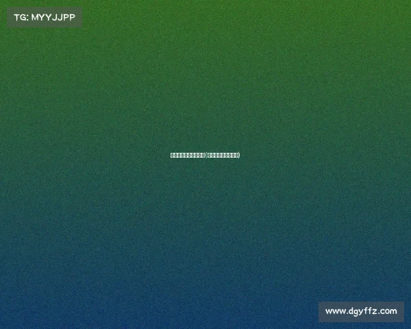 电子竞技概论网课推荐(电子竞技概论考试题)