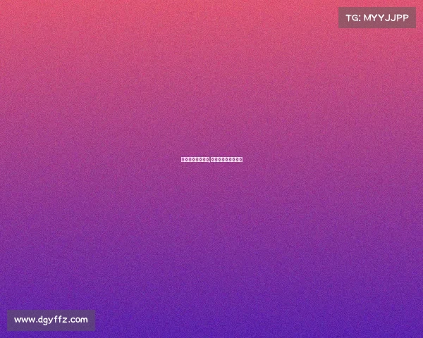 电子竞技视觉疲劳,电竞选手视力怎么样